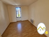 Ma-Cabane - Vente Maison Noyal-sur-Brutz, 87 m²