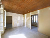 Ma-Cabane - Vente Maison Noyal-sur-Brutz, 61 m²