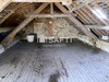 Ma-Cabane - Vente Maison Noyal-sur-Brutz, 61 m²