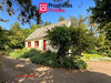 Ma-Cabane - Vente Maison NOYAL SUR BRUTZ, 133 m²