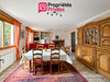 Ma-Cabane - Vente Maison NOYAL SUR BRUTZ, 133 m²