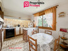 Ma-Cabane - Vente Maison NOYAL SUR BRUTZ, 133 m²