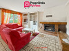 Ma-Cabane - Vente Maison NOYAL SUR BRUTZ, 133 m²