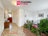 Ma-Cabane - Vente Maison NOYAL SUR BRUTZ, 133 m²