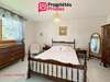Ma-Cabane - Vente Maison NOYAL SUR BRUTZ, 133 m²
