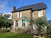Ma-Cabane - Vente Maison NOYAL-SUR-VILAINE, 130 m²