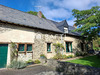 Ma-Cabane - Vente Maison Noyal-sur-Vilaine, 200 m²