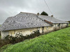 Ma-Cabane - Vente Maison Noyal-sur-Vilaine, 160 m²