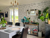 Ma-Cabane - Vente Maison NOYAL-SUR-VILAINE, 106 m²