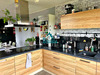 Ma-Cabane - Vente Maison NOYAL-SUR-VILAINE, 106 m²
