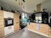 Ma-Cabane - Vente Maison NOYAL-SUR-VILAINE, 106 m²