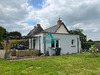 Ma-Cabane - Vente Maison NOYAL-SUR-VILAINE, 106 m²