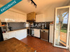 Ma-Cabane - Vente Maison Noyal-sur-Vilaine, 151 m²