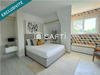 Ma-Cabane - Vente Maison Noyal-sur-Vilaine, 151 m²