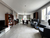 Ma-Cabane - Vente Maison Noyal-sur-Vilaine, 134 m²