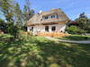 Ma-Cabane - Vente Maison Noyal-sur-Vilaine, 151 m²