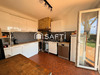Ma-Cabane - Vente Maison Noyal-sur-Vilaine, 151 m²