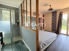 Ma-Cabane - Vente Maison Noyal-sur-Vilaine, 151 m²