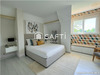 Ma-Cabane - Vente Maison Noyal-sur-Vilaine, 151 m²