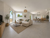 Ma-Cabane - Vente Maison NOYAL-SUR-VILAINE, 142 m²