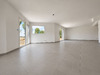 Ma-Cabane - Vente Maison NOYAL-SUR-VILAINE, 142 m²