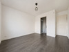 Ma-Cabane - Vente Maison NOYAL-SUR-VILAINE, 142 m²