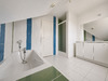 Ma-Cabane - Vente Maison NOYAL-SUR-VILAINE, 142 m²