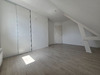 Ma-Cabane - Vente Maison NOYAL-SUR-VILAINE, 142 m²