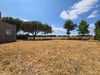 Ma-Cabane - Vente Maison NOYAL-SUR-VILAINE, 142 m²