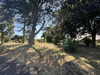 Ma-Cabane - Vente Maison Noyal-sur-Vilaine, 105 m²