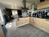 Ma-Cabane - Vente Maison Noyal-sur-Vilaine, 106 m²