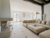Ma-Cabane - Vente Maison NOYAL-SUR-VILAINE, 254 m²