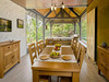 Ma-Cabane - Vente Maison NOYAL-SUR-VILAINE, 254 m²