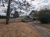 Ma-Cabane - Vente Maison NOYAL-SUR-VILAINE, 254 m²