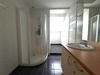 Ma-Cabane - Vente Maison NOYAL-SUR-VILAINE, 220 m²