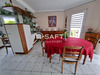 Ma-Cabane - Vente Maison Noyal-sur-Vilaine, 122 m²