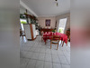 Ma-Cabane - Vente Maison Noyal-sur-Vilaine, 122 m²