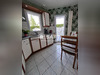 Ma-Cabane - Vente Maison Noyal-sur-Vilaine, 122 m²