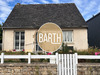 Ma-Cabane - Vente Maison NOYAL-SUR-VILAINE, 105 m²