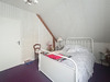 Ma-Cabane - Vente Maison NOYAL-SUR-VILAINE, 105 m²