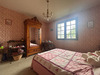 Ma-Cabane - Vente Maison NOYAL-SUR-VILAINE, 105 m²