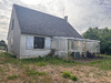 Ma-Cabane - Vente Maison NOYAL-SUR-VILAINE, 105 m²