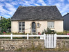 Ma-Cabane - Vente Maison NOYAL-SUR-VILAINE, 105 m²