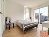 Ma-Cabane - Vente Maison NOYAL-SUR-VILAINE, 128 m²
