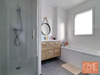 Ma-Cabane - Vente Maison NOYAL-SUR-VILAINE, 128 m²