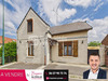 Ma-Cabane - Vente Maison NOYALES, 96 m²
