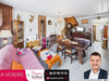 Ma-Cabane - Vente Maison NOYALES, 96 m²