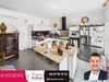 Ma-Cabane - Vente Maison NOYALES, 96 m²