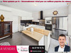 Ma-Cabane - Vente Maison NOYALES, 96 m²