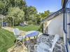 Ma-Cabane - Vente Maison NOYALO, 80 m²